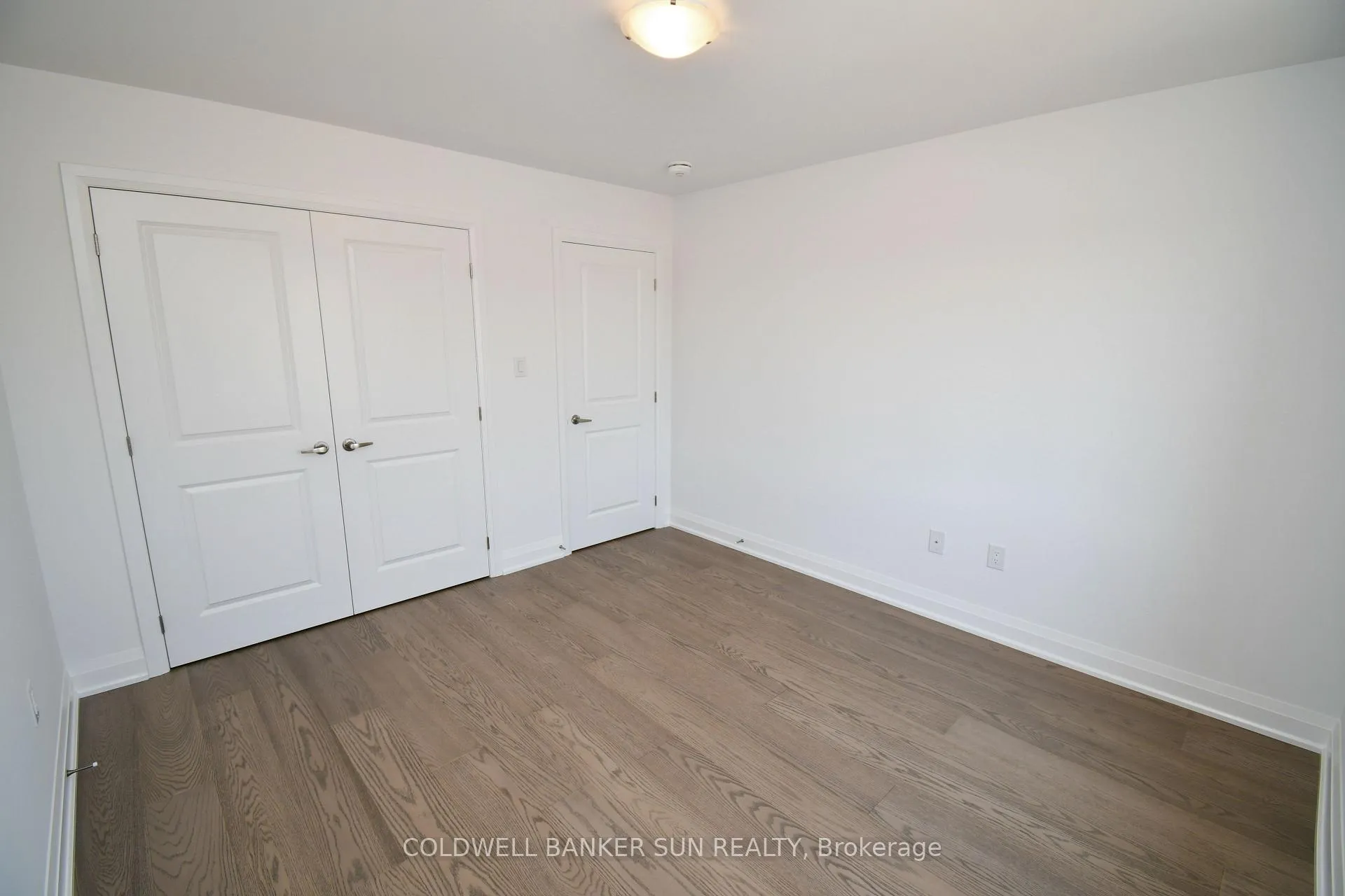 Photo 25 of 3 Gateway Drive, Barrie, Rural Barrie Southeast — HOMEH
