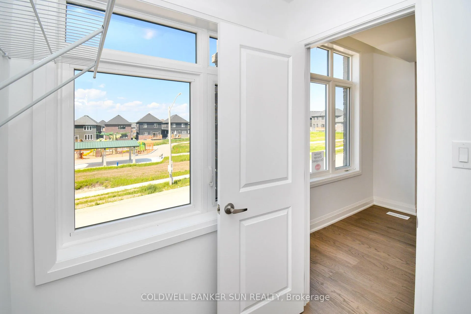 Photo 39 of 3 Gateway Drive, Barrie, Rural Barrie Southeast — HOMEH
