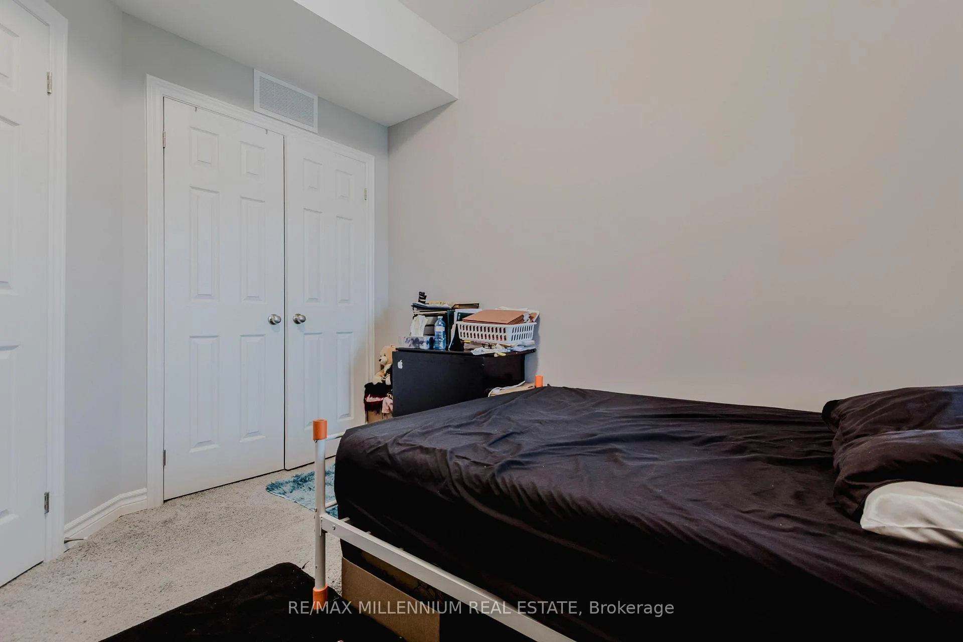 Photo 6 of 98 Lomond Lane N, Kitchener — HOMEH