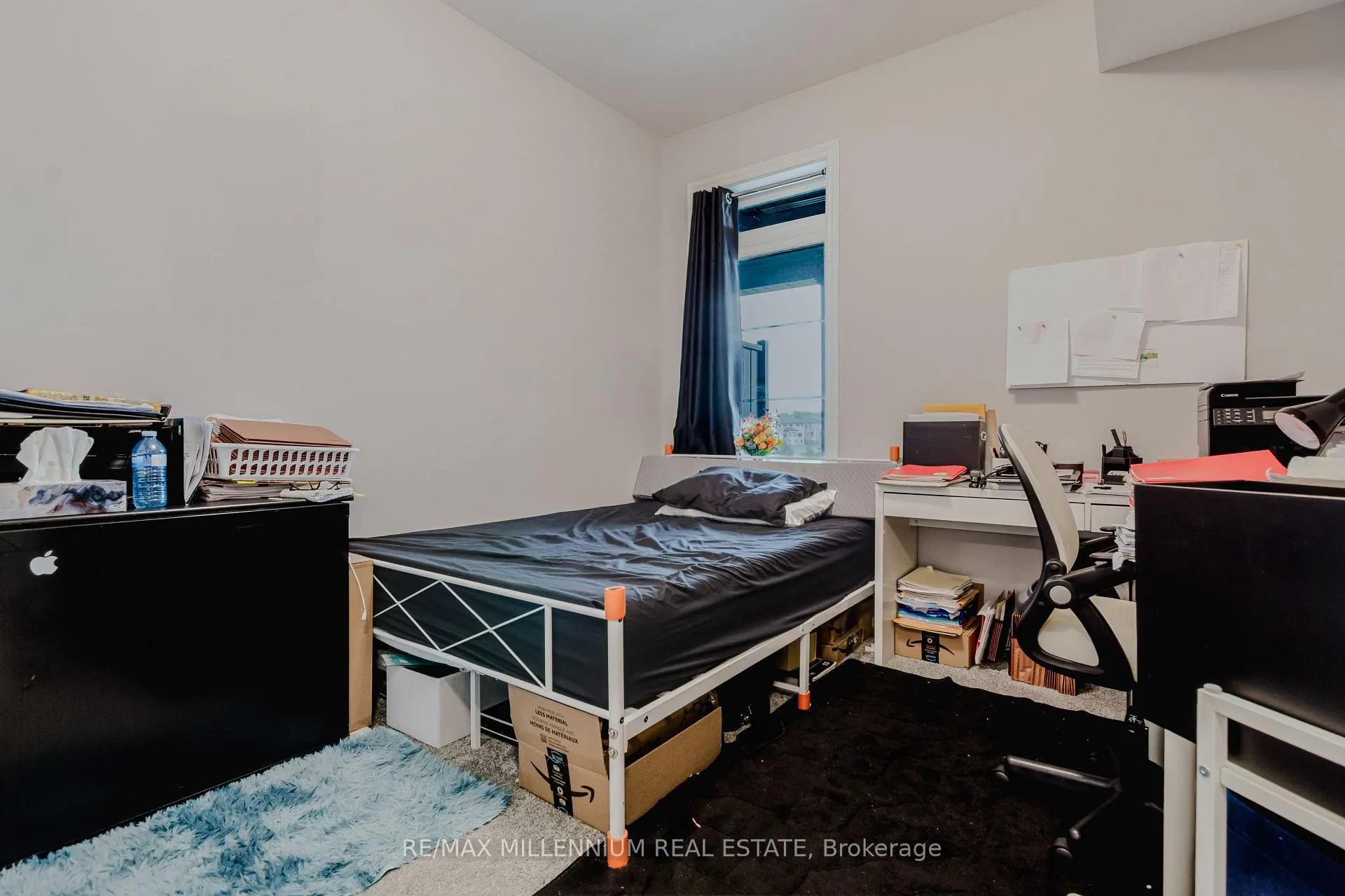 Photo 7 of 98 Lomond Lane N, Kitchener — HOMEH