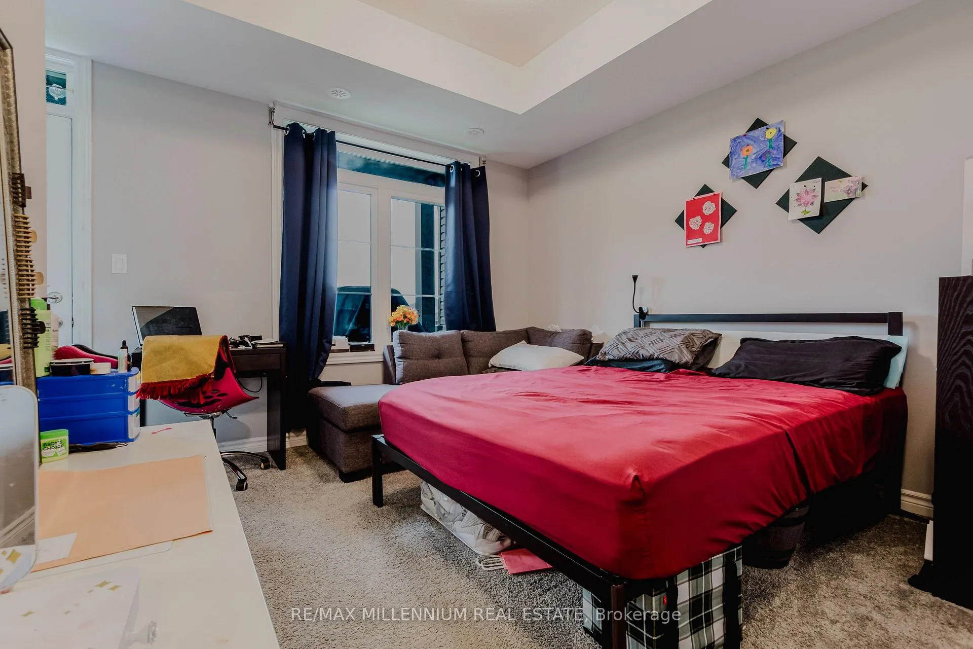 Photo 11 of 98 Lomond Lane N, Kitchener — HOMEH