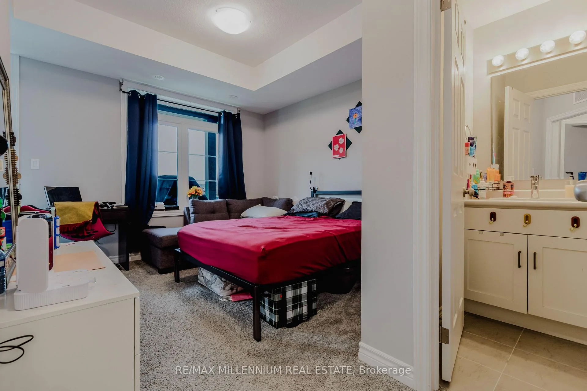 Photo 15 of 98 Lomond Lane N, Kitchener — HOMEH