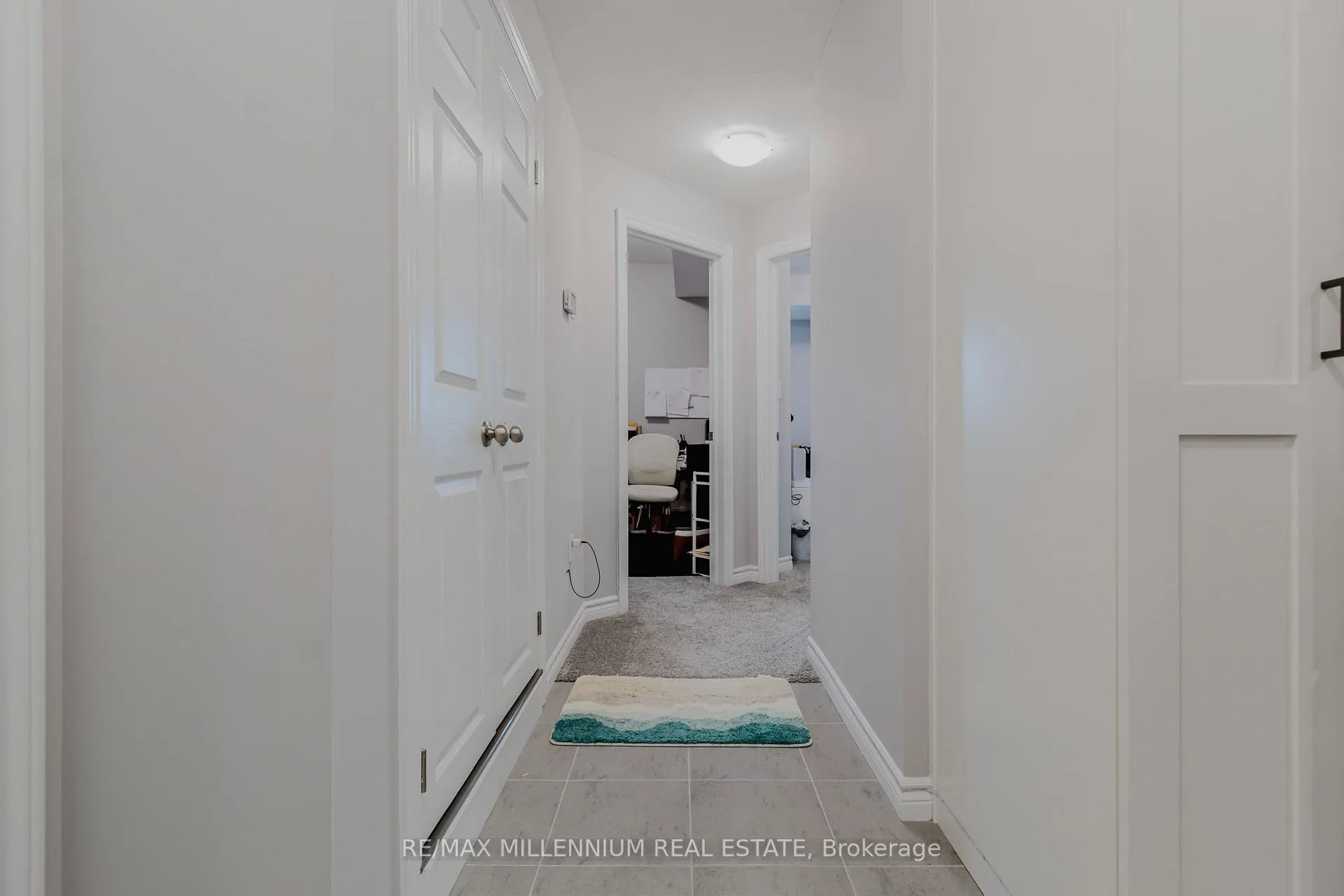 Photo 17 of 98 Lomond Lane N, Kitchener — HOMEH