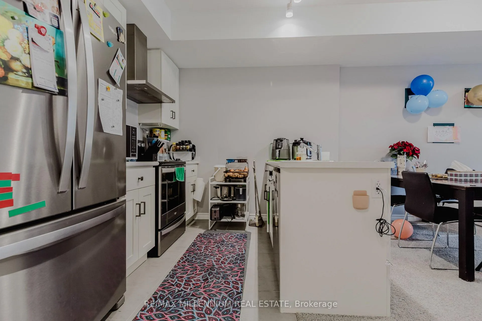 Photo 24 of 98 Lomond Lane N, Kitchener — HOMEH