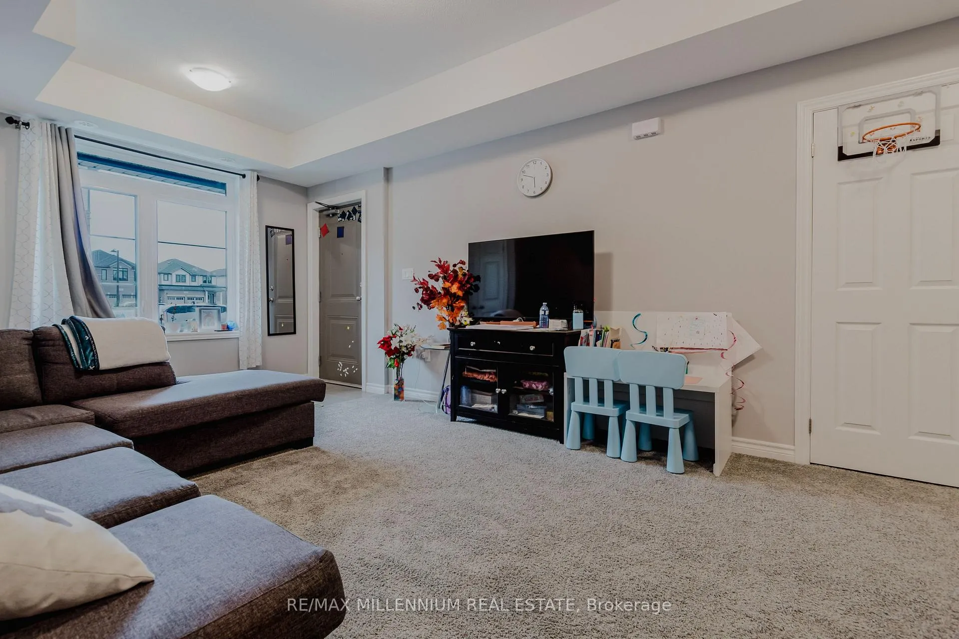 Photo 26 of 98 Lomond Lane N, Kitchener — HOMEH