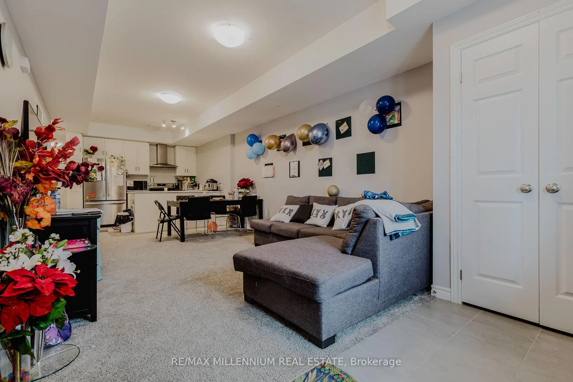 Photo 27 of 98 Lomond Lane N, Kitchener — HOMEH
