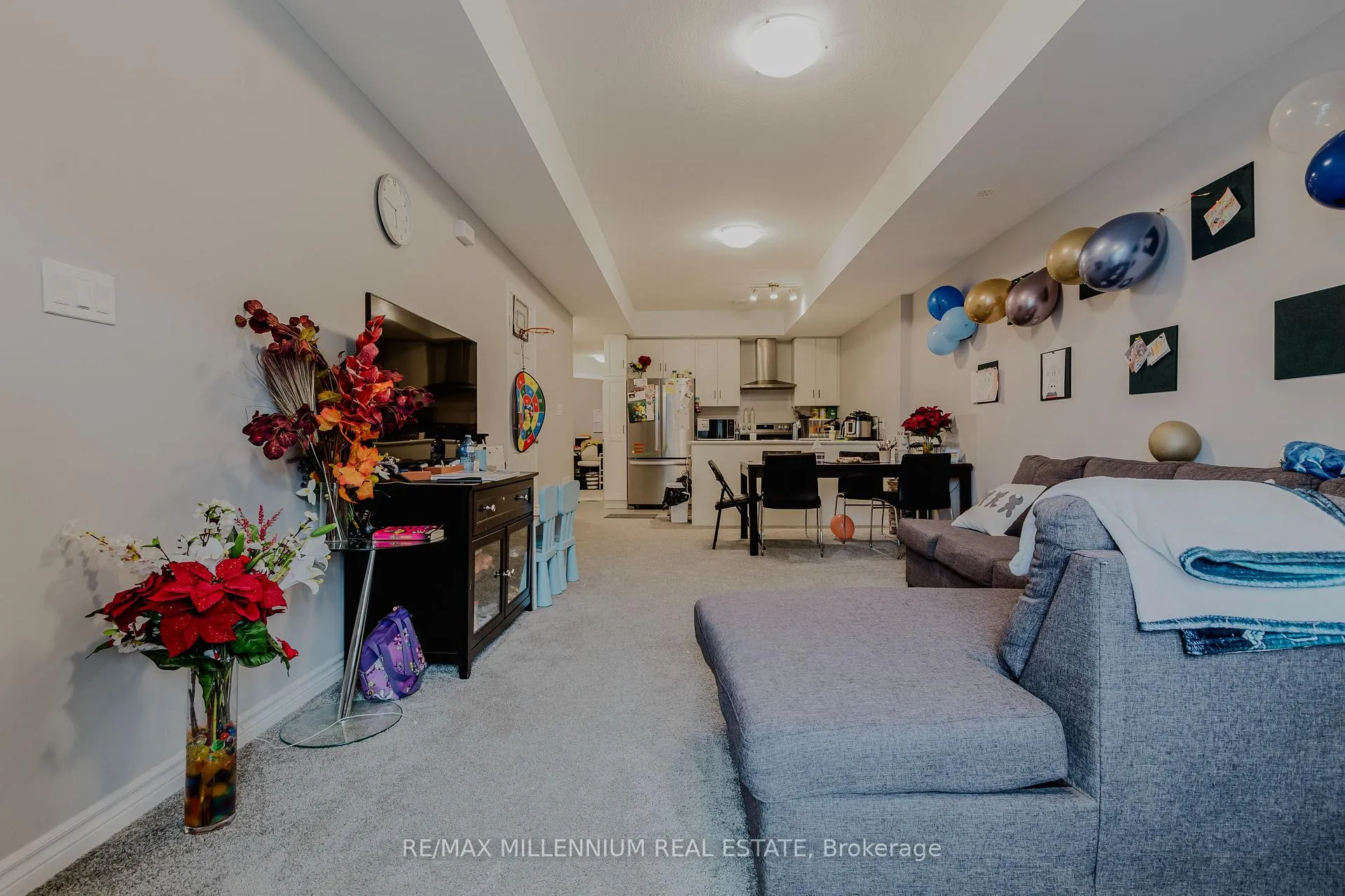 Photo 28 of 98 Lomond Lane N, Kitchener — HOMEH