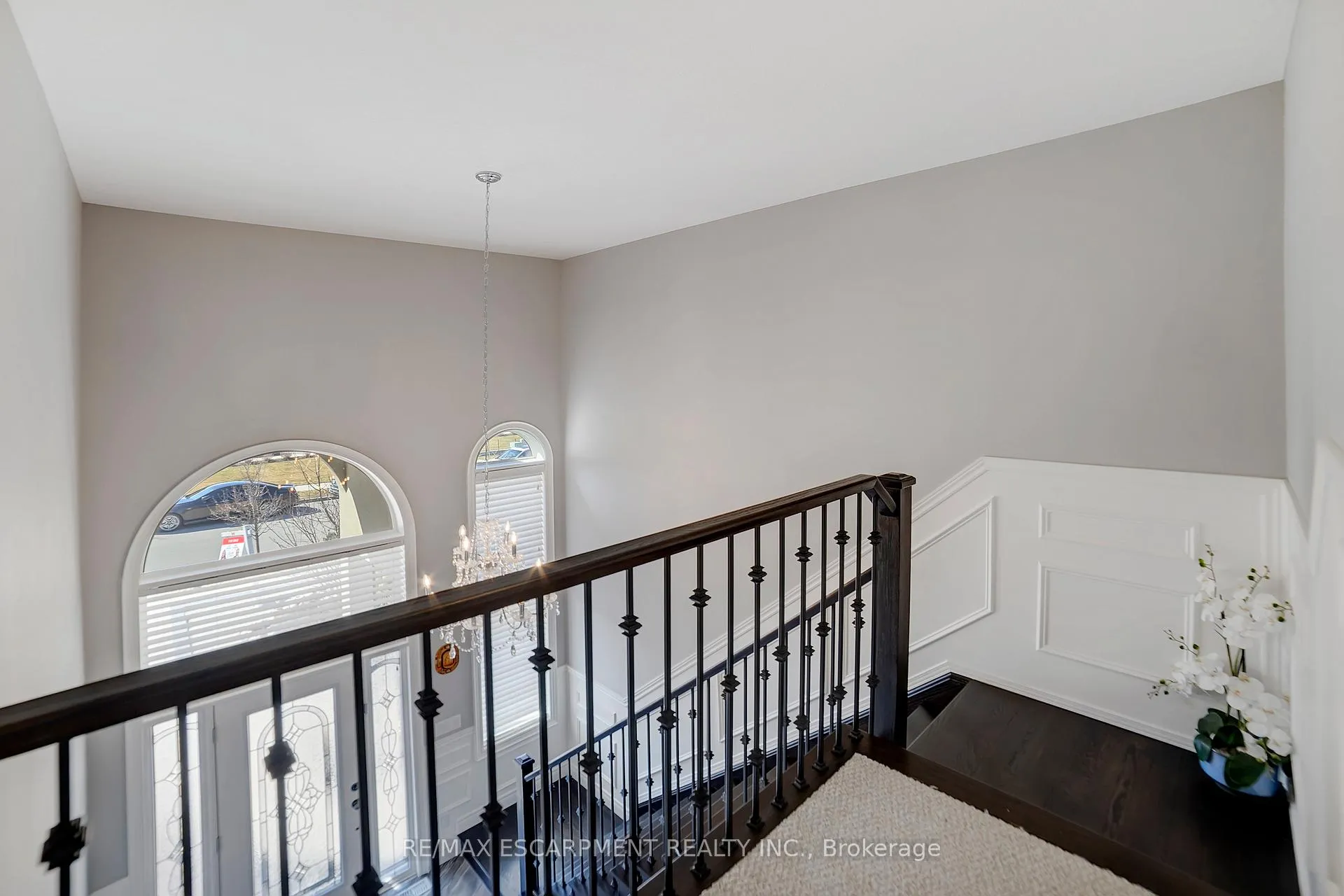Photo 31 of 111 Vineberg Drive, Hamilton, Allison — HOMEH