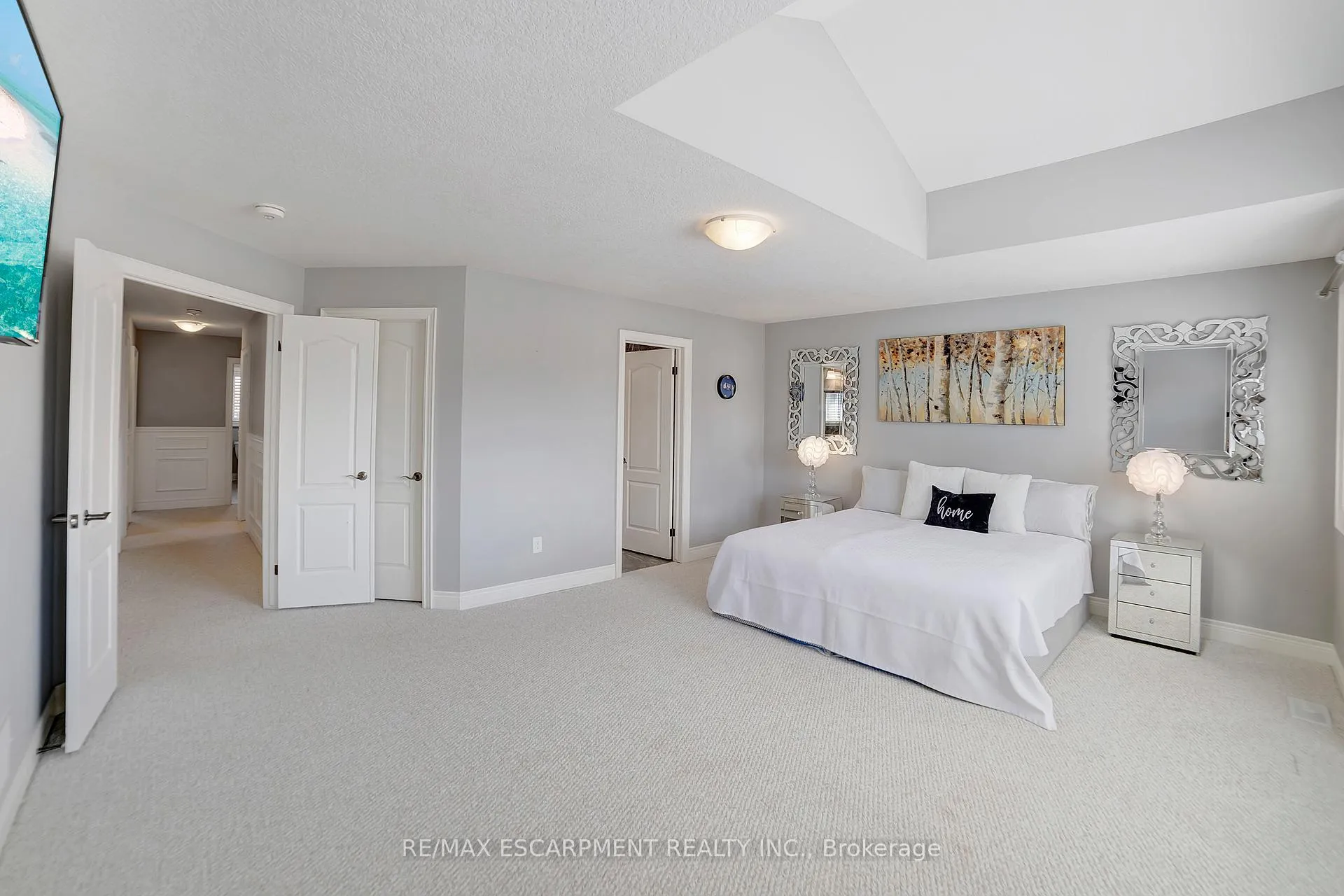 Photo 33 of 111 Vineberg Drive, Hamilton, Allison — HOMEH