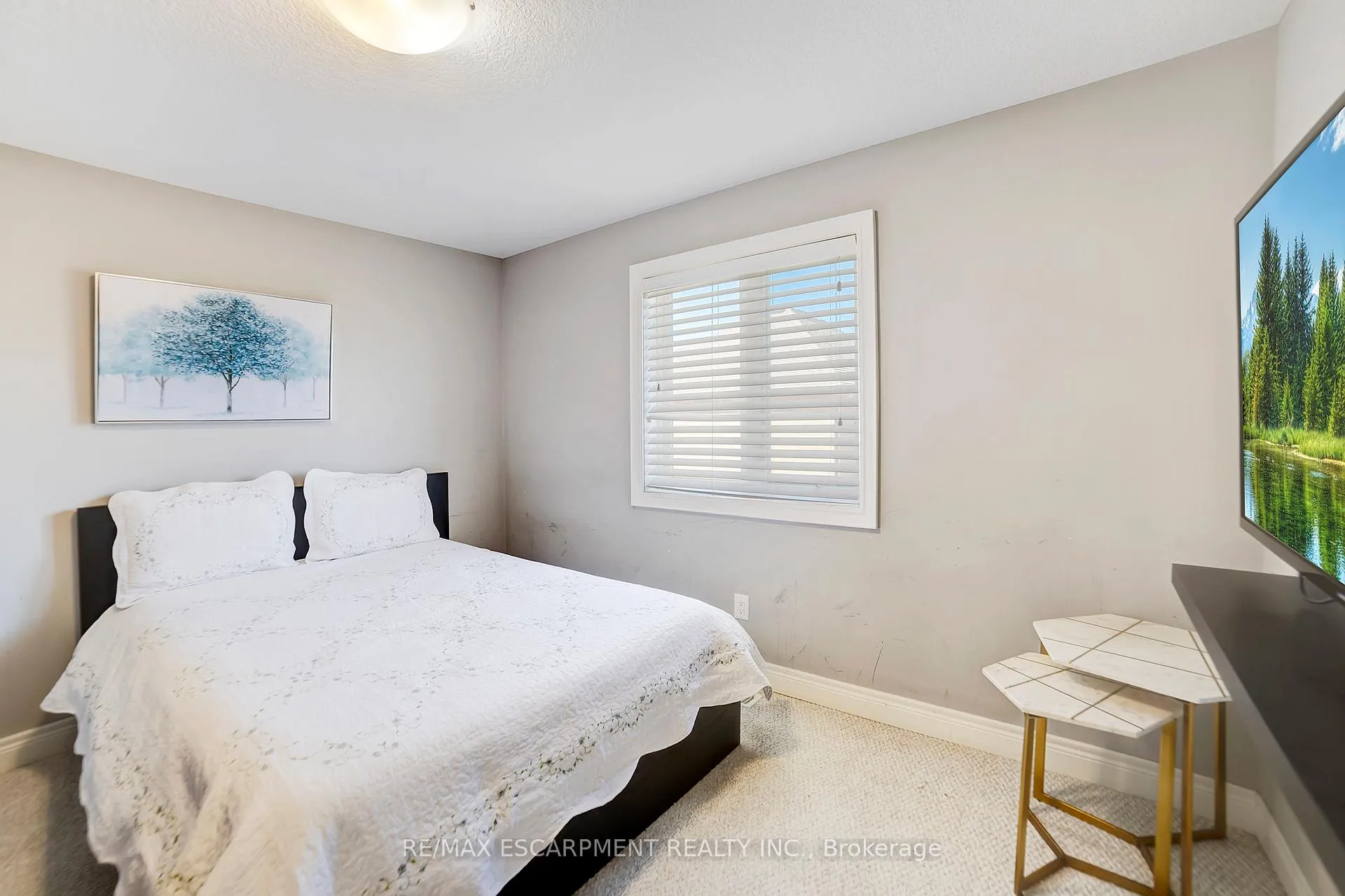 Photo 37 of 111 Vineberg Drive, Hamilton, Allison — HOMEH