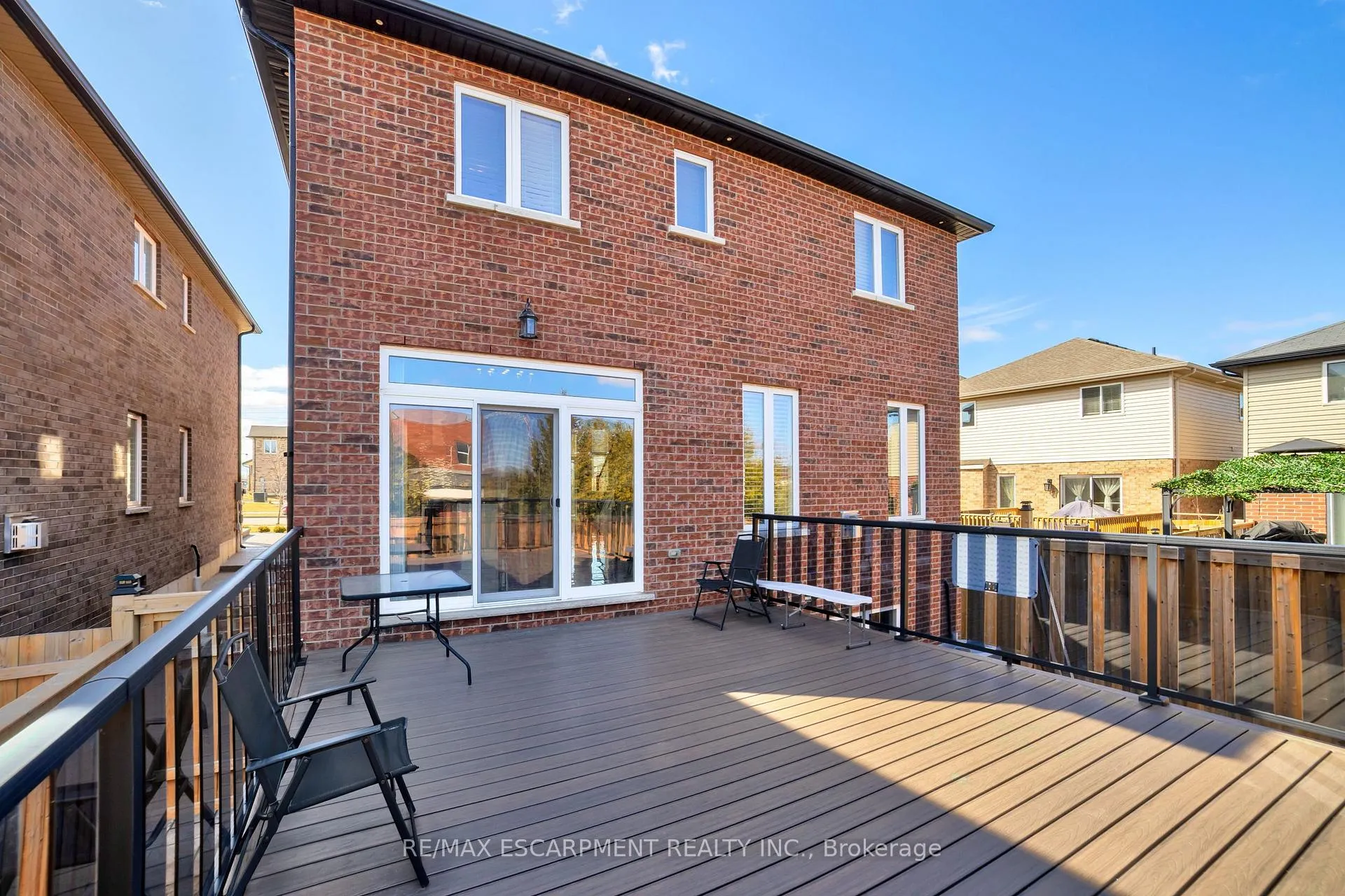 Photo 45 of 111 Vineberg Drive, Hamilton, Allison — HOMEH