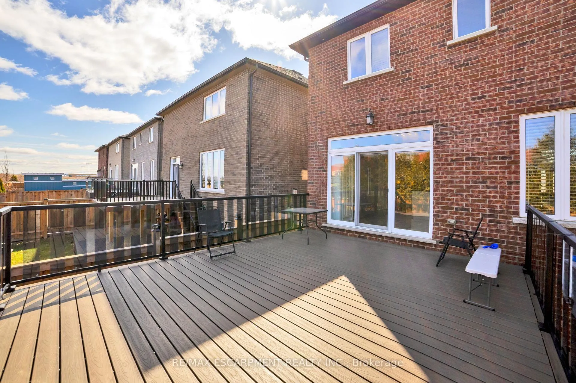 Photo 46 of 111 Vineberg Drive, Hamilton, Allison — HOMEH