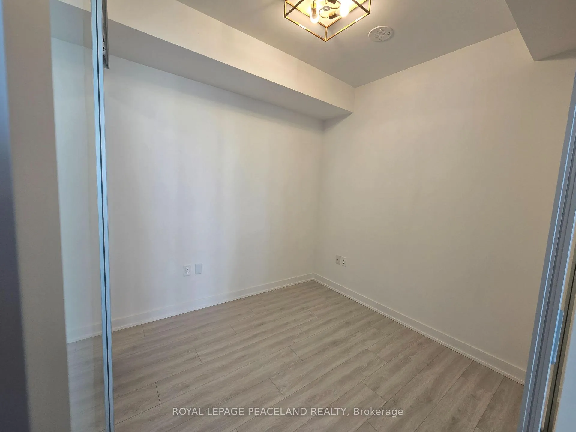 Photo 12 of Unit 2809, 238 Simcoe Street, Toronto, Kensington-Chinatown — HOMEH