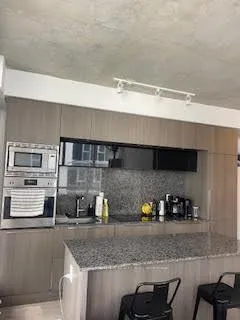 Front of Unit 3102, 88 Blue Jays Way