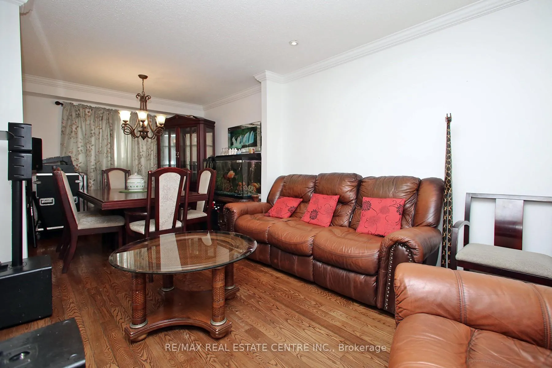 Photo 14 of 79 Barnes Drive, Ajax, Central — HOMEH