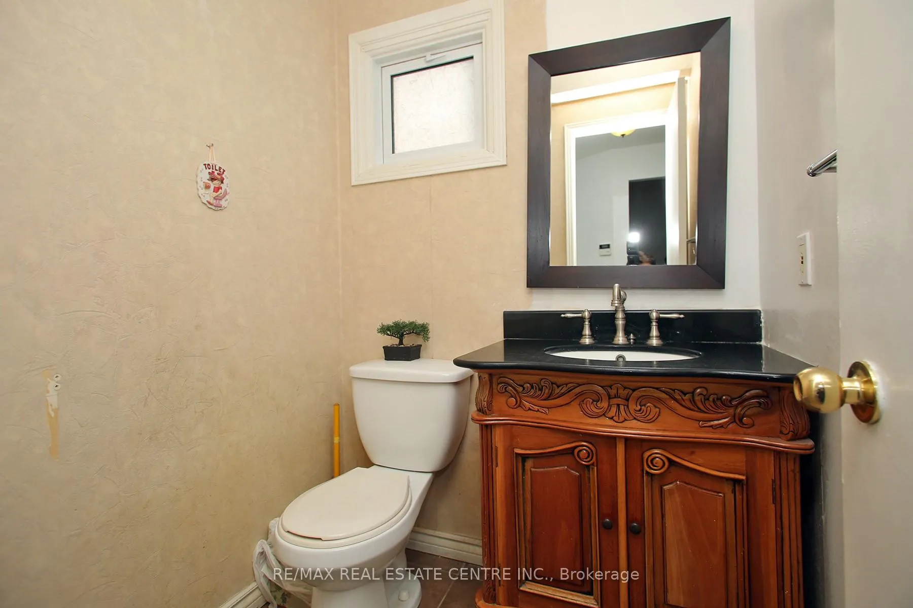 Photo 25 of 79 Barnes Drive, Ajax, Central — HOMEH