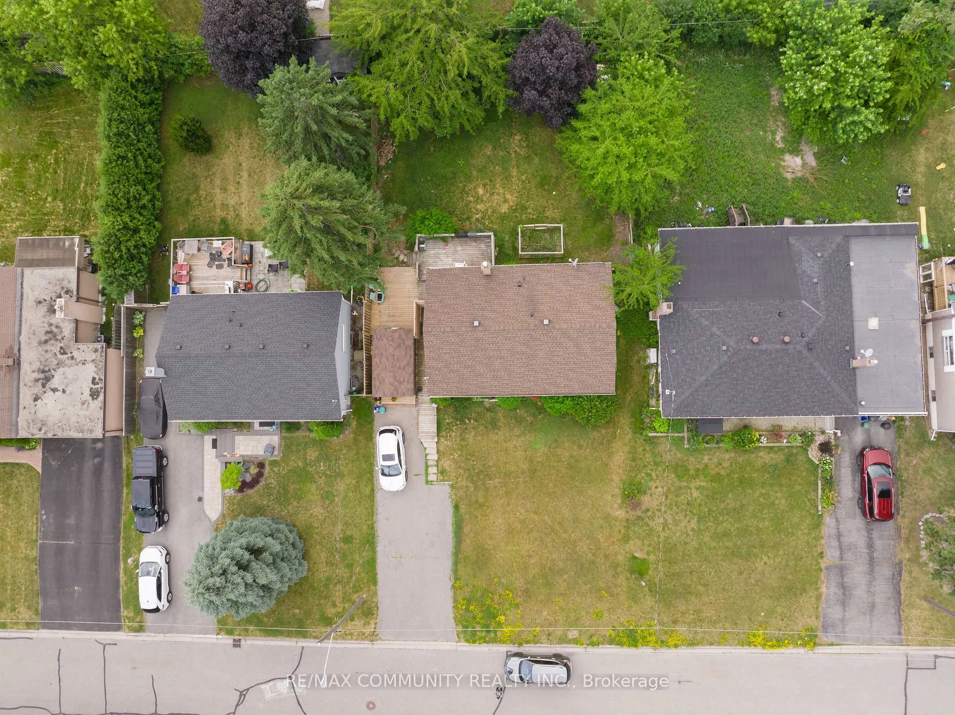 Photo 3 of 38 Hiley Avenue, Ajax, Central West — HOMEH