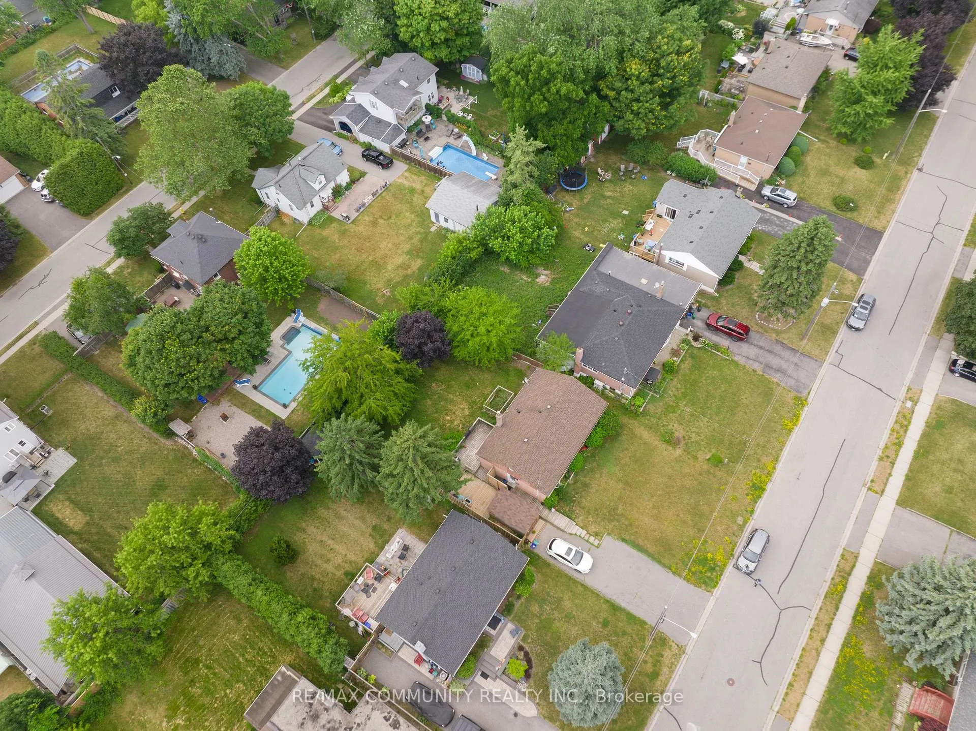 Photo 4 of 38 Hiley Avenue, Ajax, Central West — HOMEH