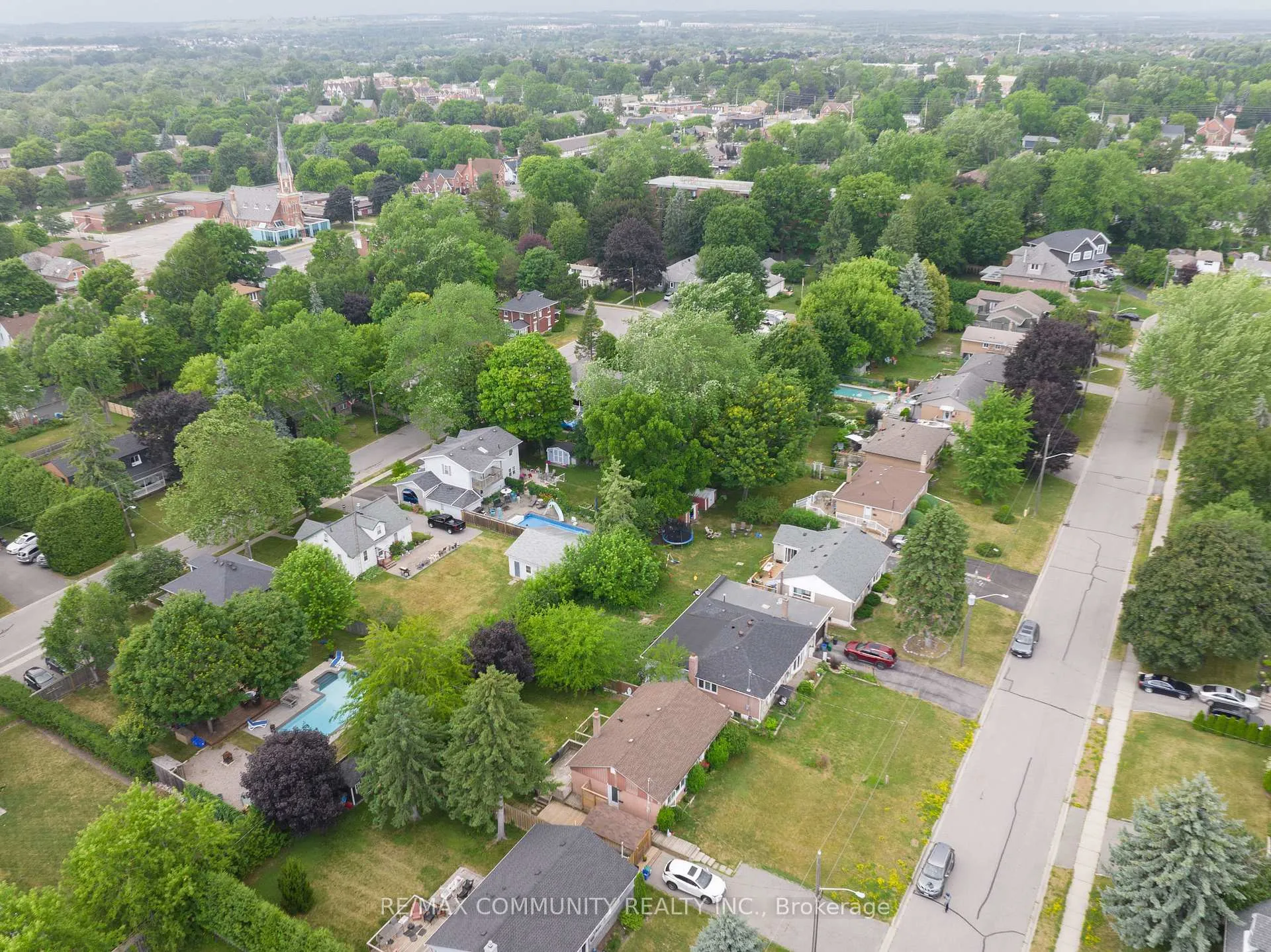Photo 5 of 38 Hiley Avenue, Ajax, Central West — HOMEH