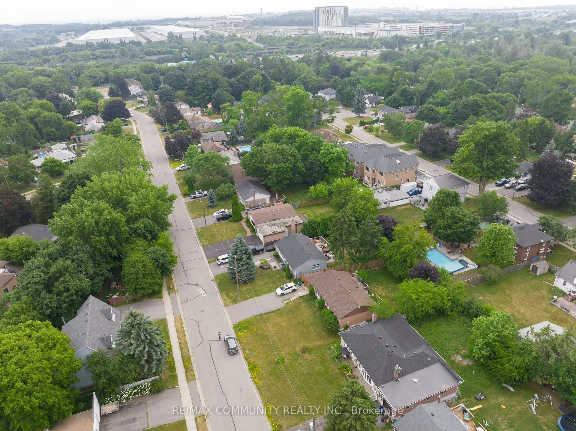 Photo 6 of 38 Hiley Avenue, Ajax, Central West — HOMEH