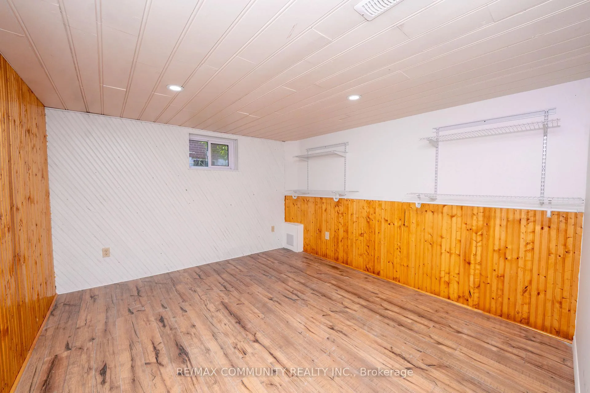 Photo 7 of 38 Hiley Avenue, Ajax, Central West — HOMEH