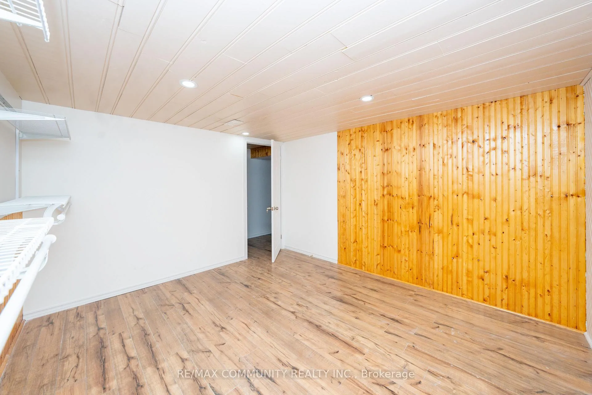 Photo 8 of 38 Hiley Avenue, Ajax, Central West — HOMEH