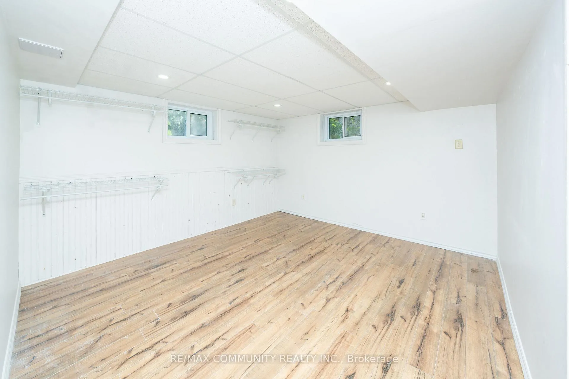 Photo 9 of 38 Hiley Avenue, Ajax, Central West — HOMEH