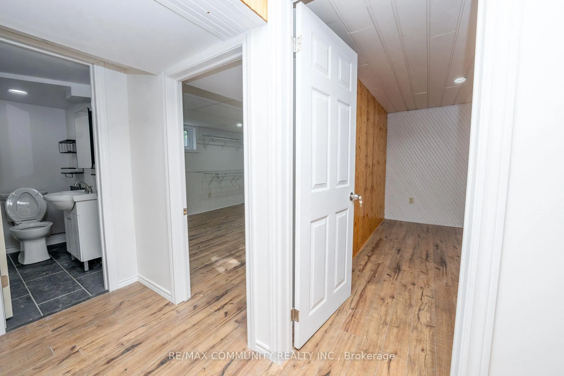 Photo 12 of 38 Hiley Avenue, Ajax, Central West — HOMEH