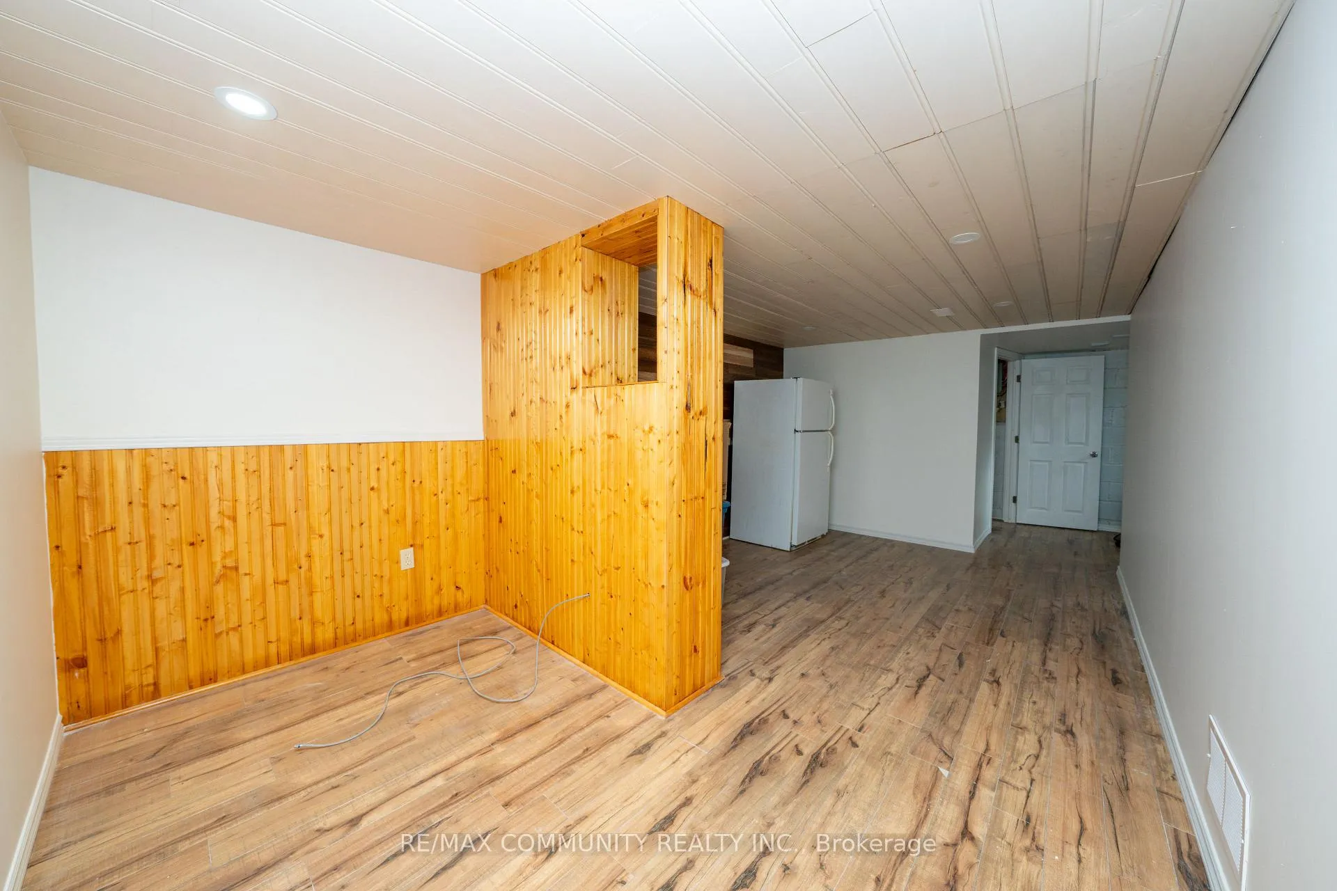 Photo 13 of 38 Hiley Avenue, Ajax, Central West — HOMEH