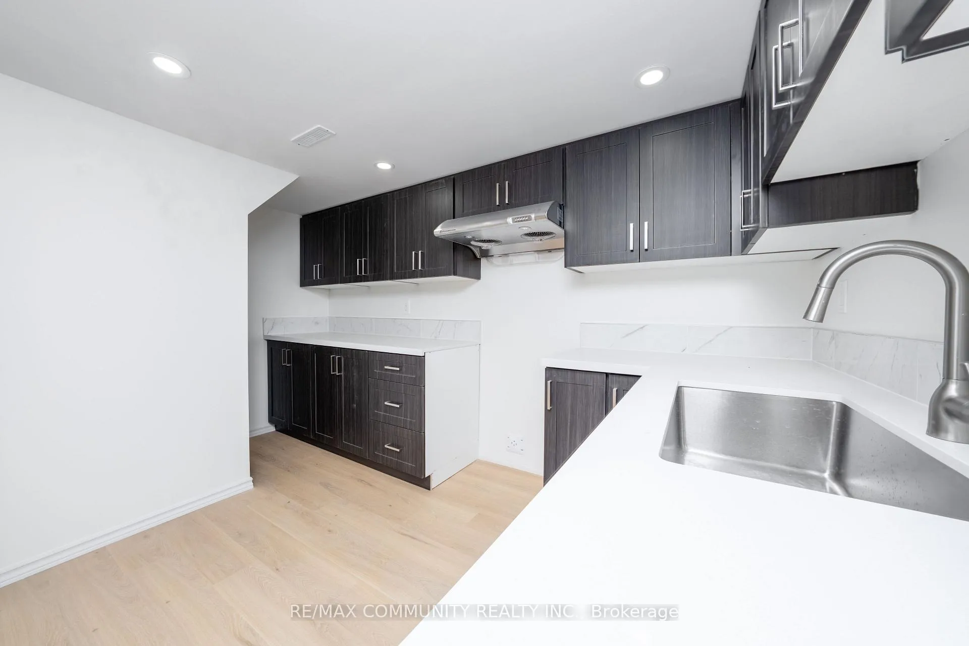 Photo 17 of 38 Hiley Avenue, Ajax, Central West — HOMEH