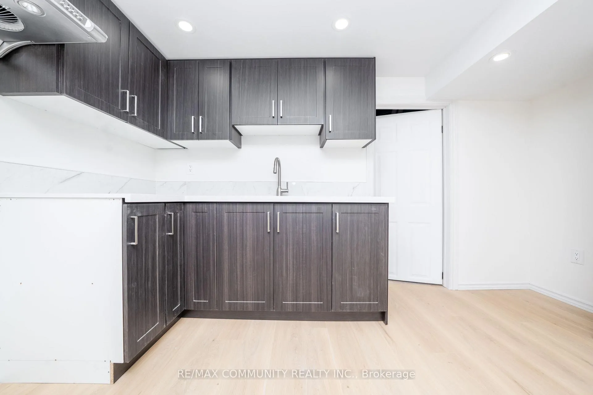 Photo 18 of 38 Hiley Avenue, Ajax, Central West — HOMEH