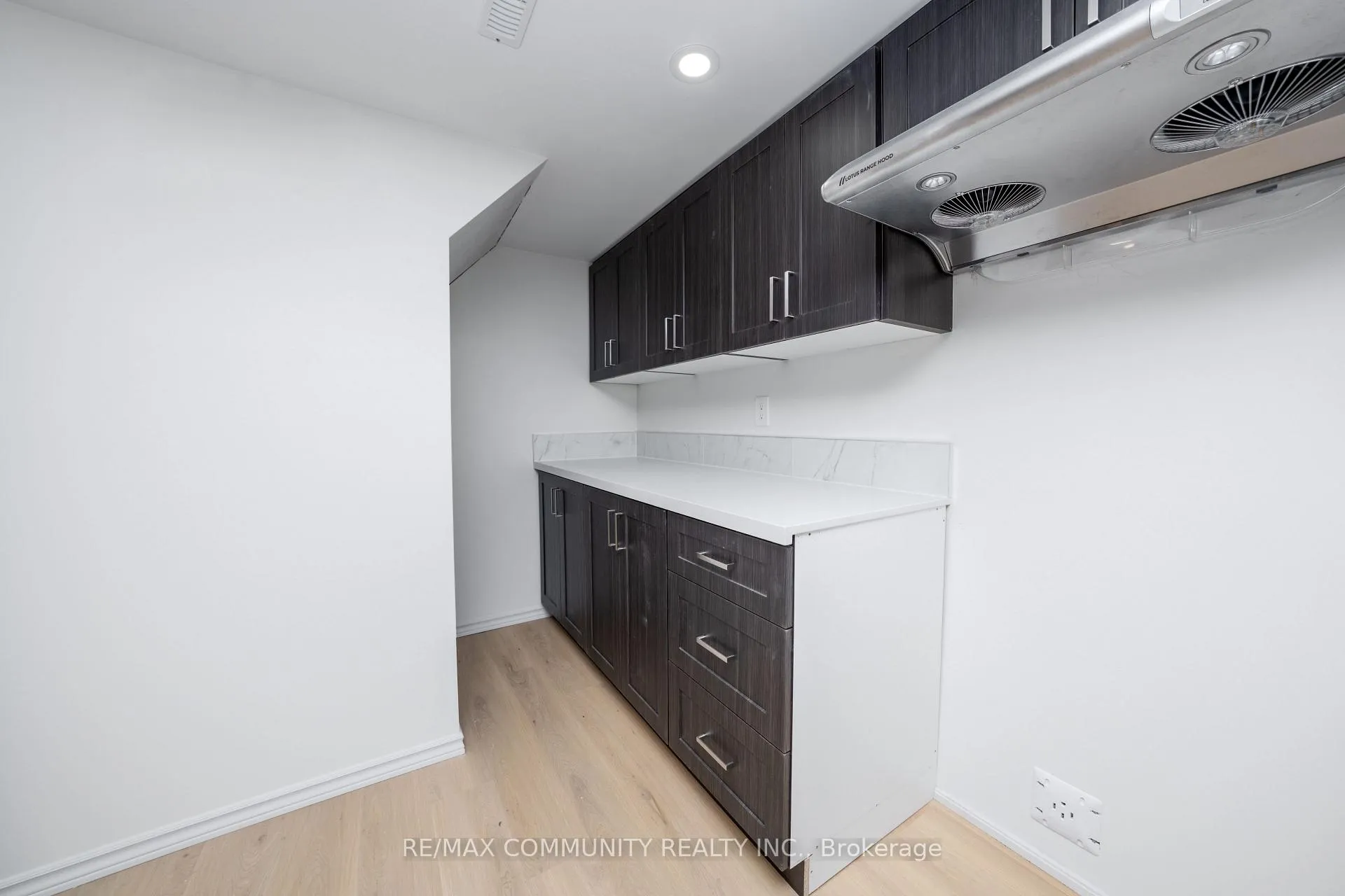 Photo 19 of 38 Hiley Avenue, Ajax, Central West — HOMEH