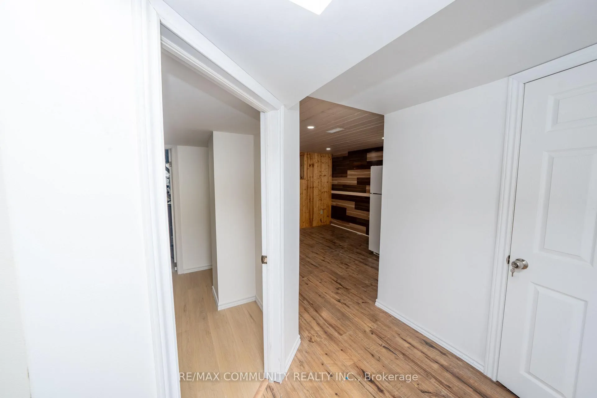 Photo 22 of 38 Hiley Avenue, Ajax, Central West — HOMEH
