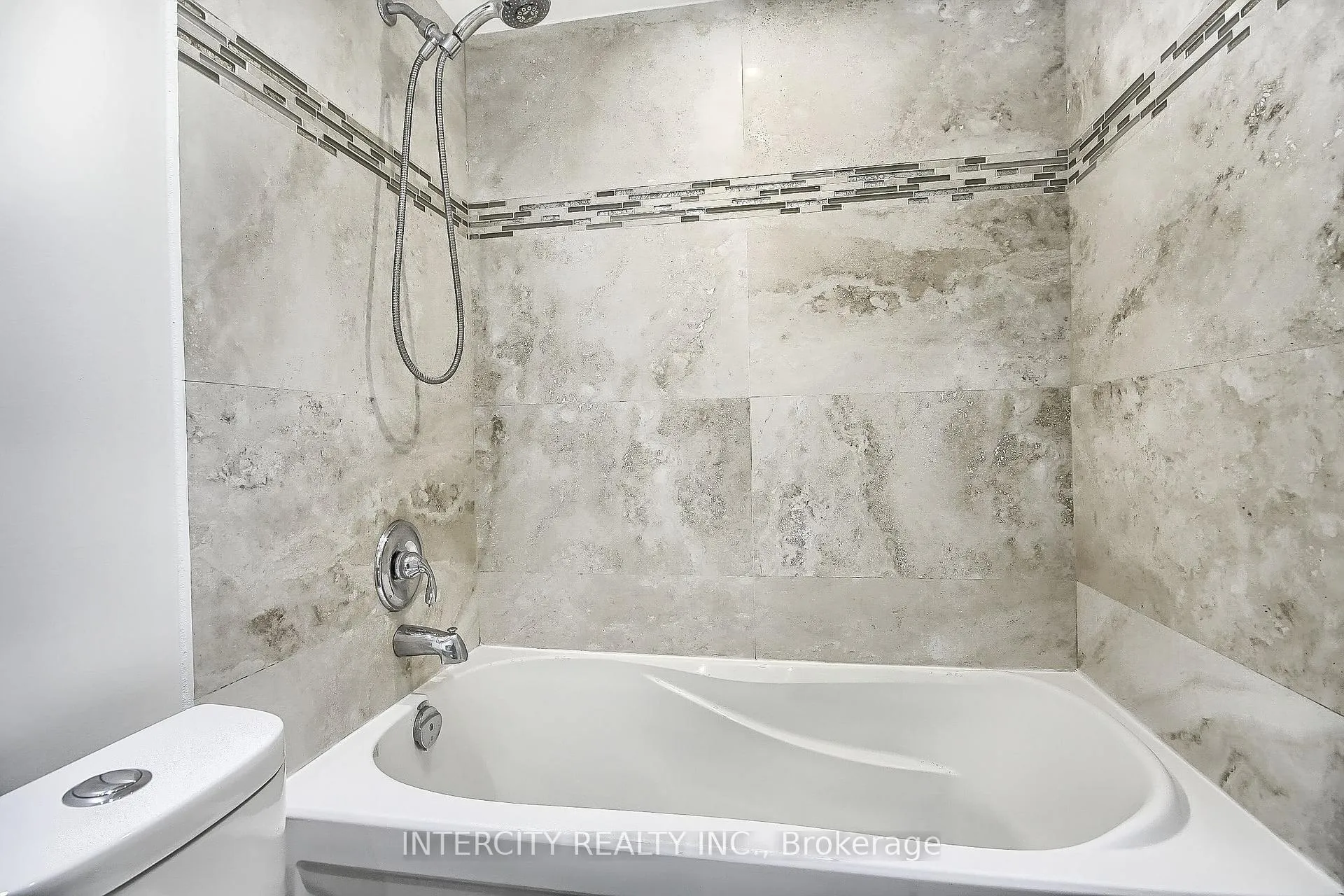 Photo 27 of Unit 402, 77 Harbour Square, Toronto, Waterfront Communities — HOMEH