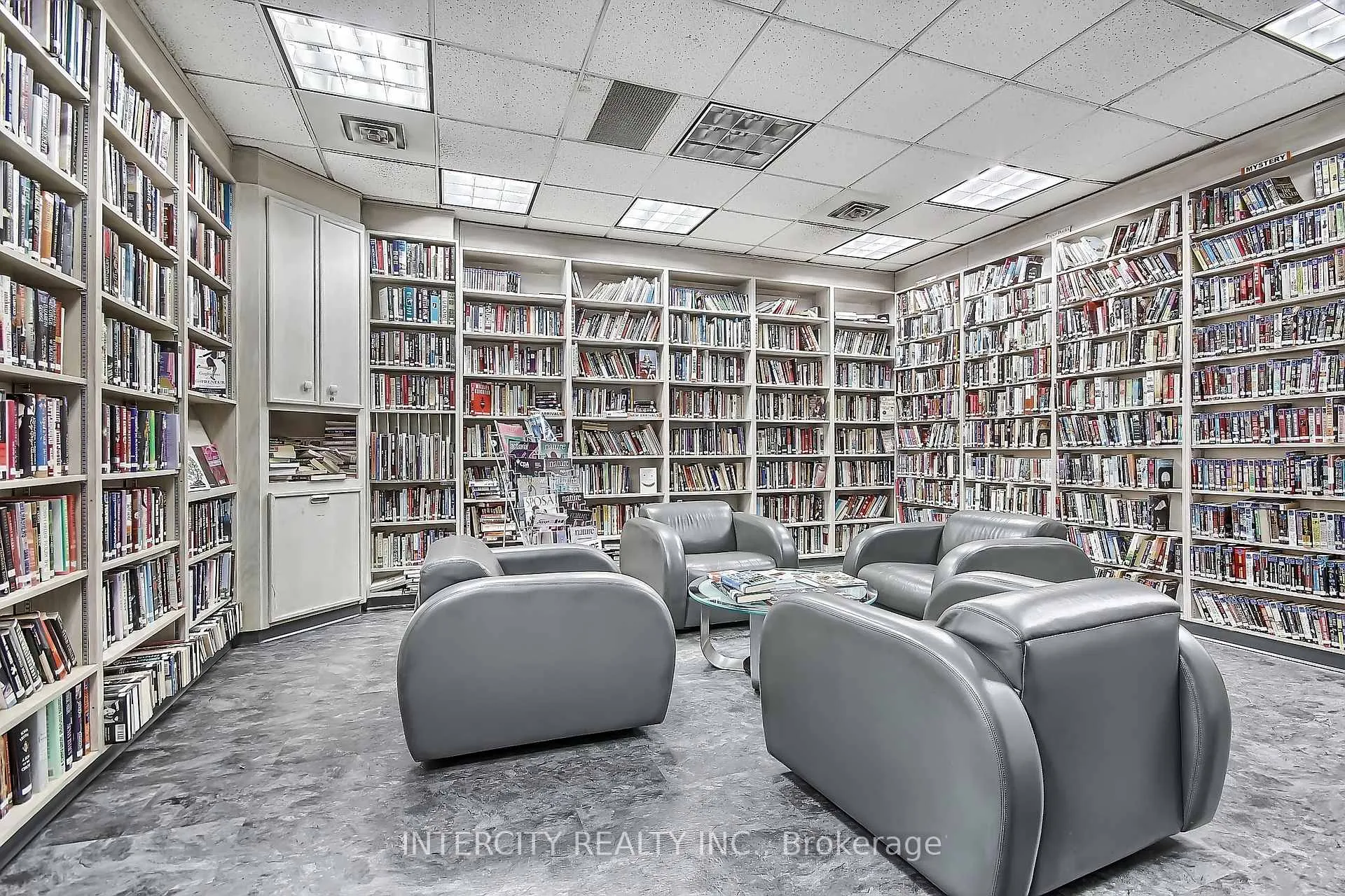 Photo 35 of Unit 402, 77 Harbour Square, Toronto, Waterfront Communities — HOMEH
