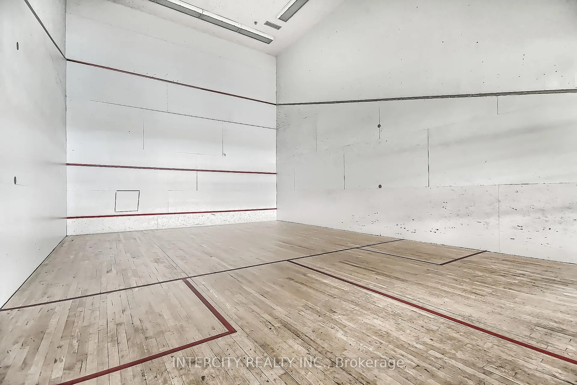 Photo 38 of Unit 402, 77 Harbour Square, Toronto, Waterfront Communities — HOMEH