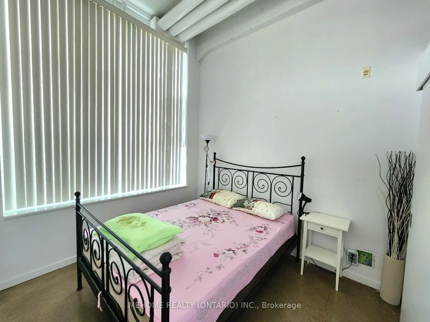 Photo 8 of Unit 111, 404 King Street W, Kitchener — HOMEH