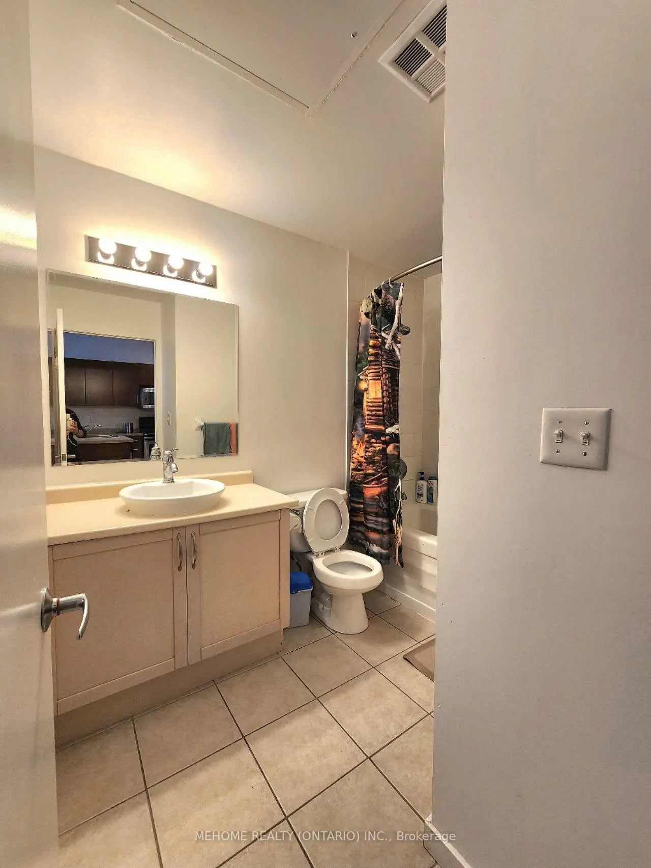 Photo 9 of Unit 111, 404 King Street W, Kitchener — HOMEH