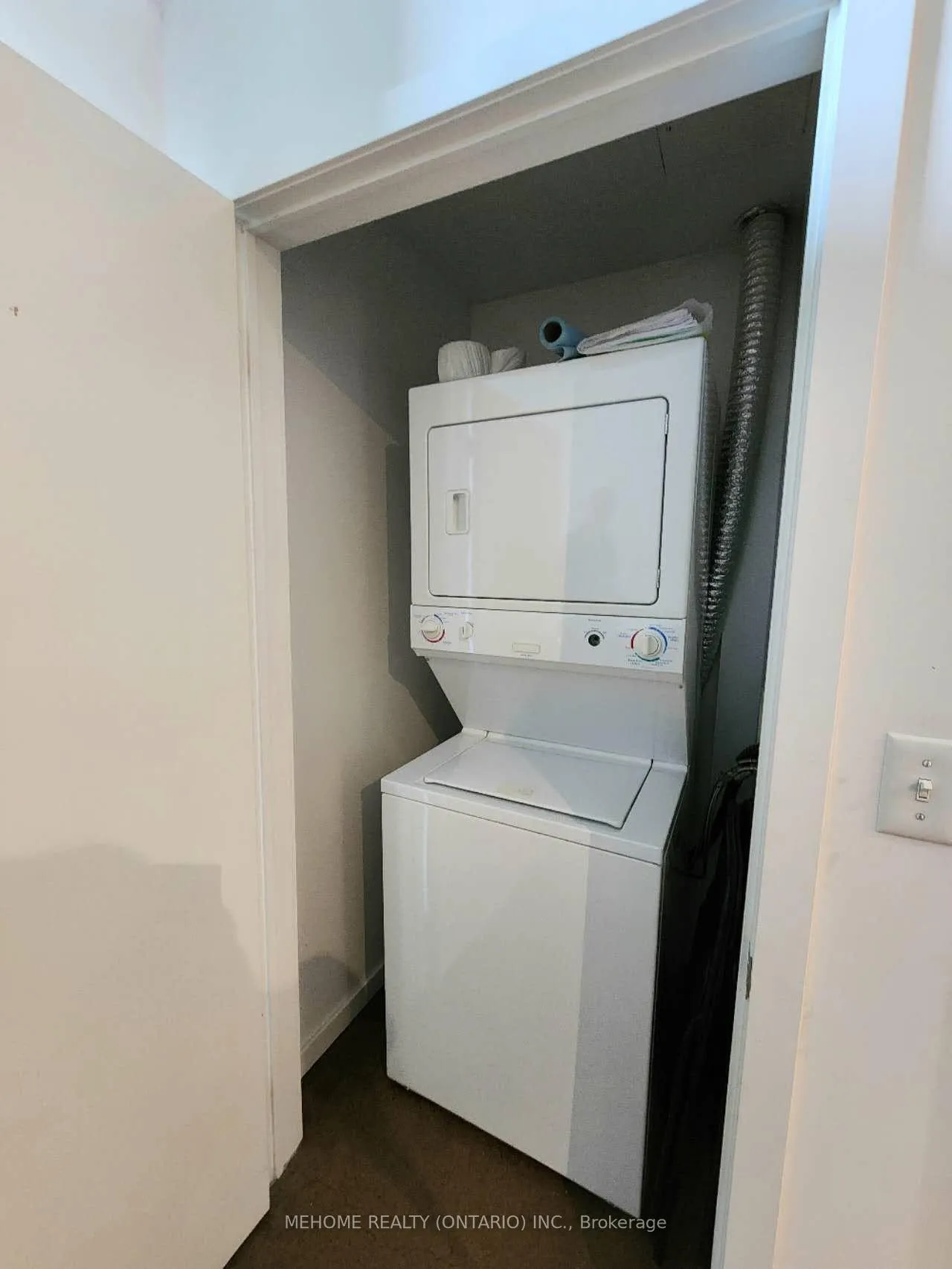 Photo 10 of Unit 111, 404 King Street W, Kitchener — HOMEH