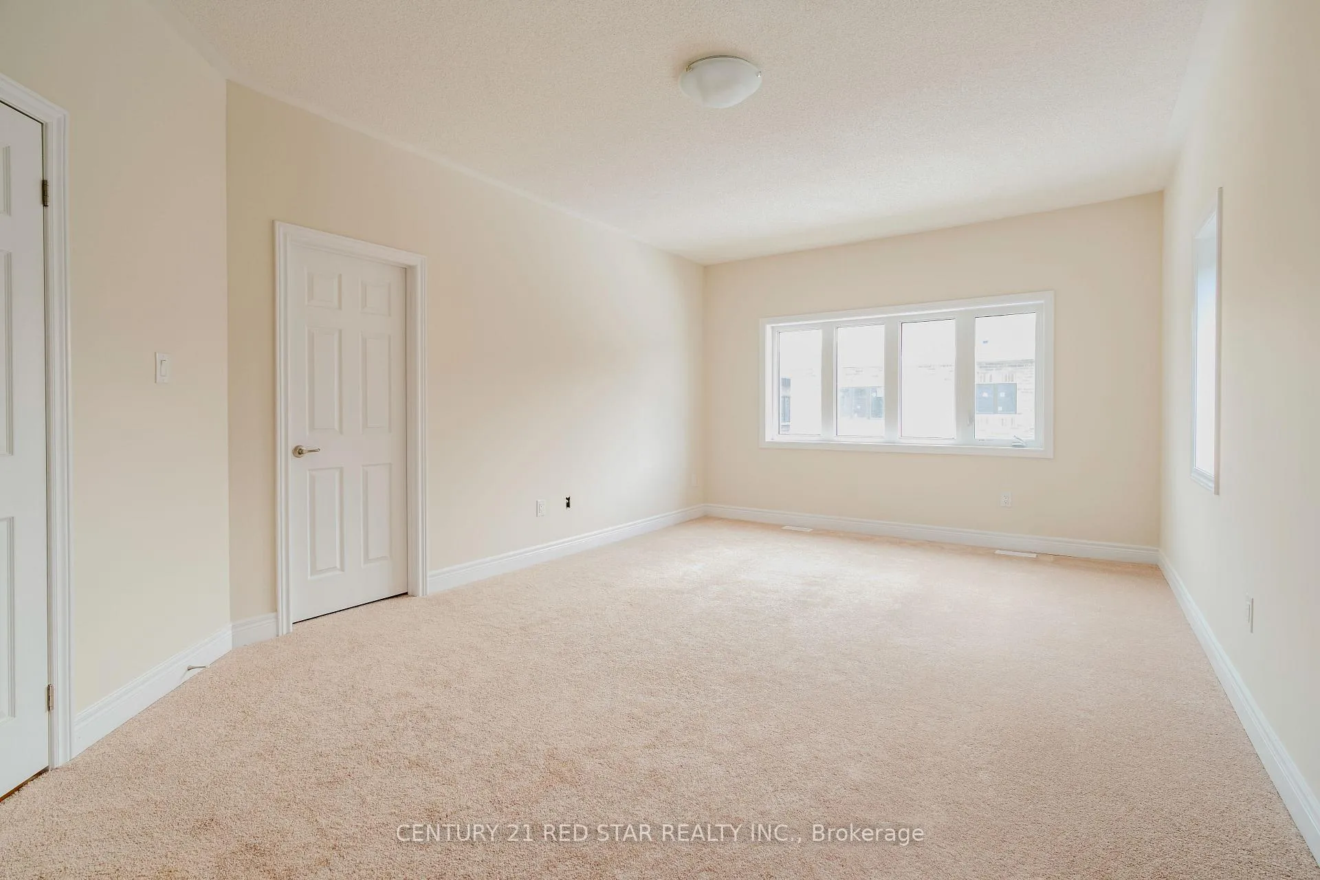 Photo 18 of 34 Icon Street, Brampton, Sandringham-Wellington North — HOMEH