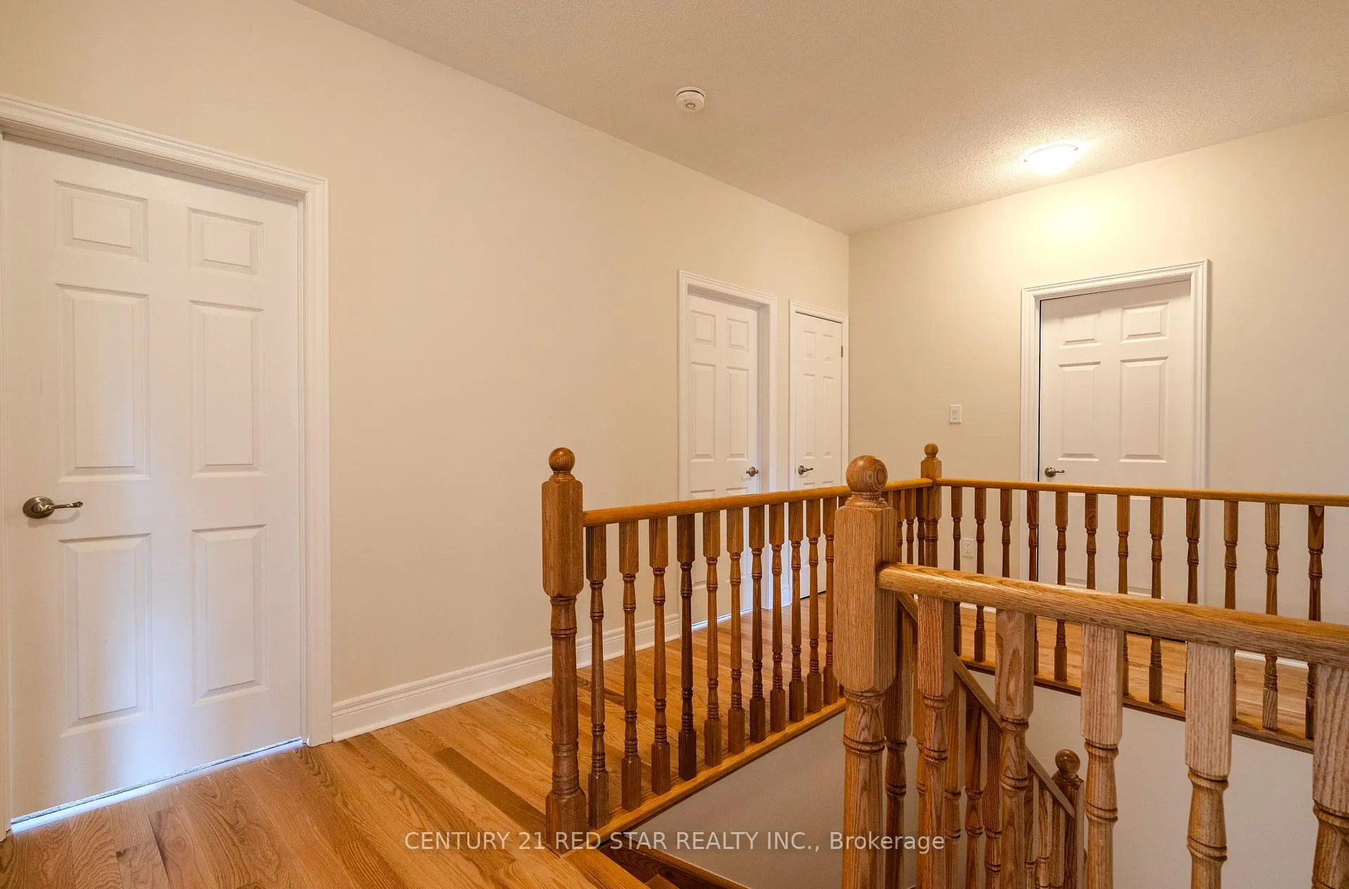 Photo 23 of 34 Icon Street, Brampton, Sandringham-Wellington North — HOMEH