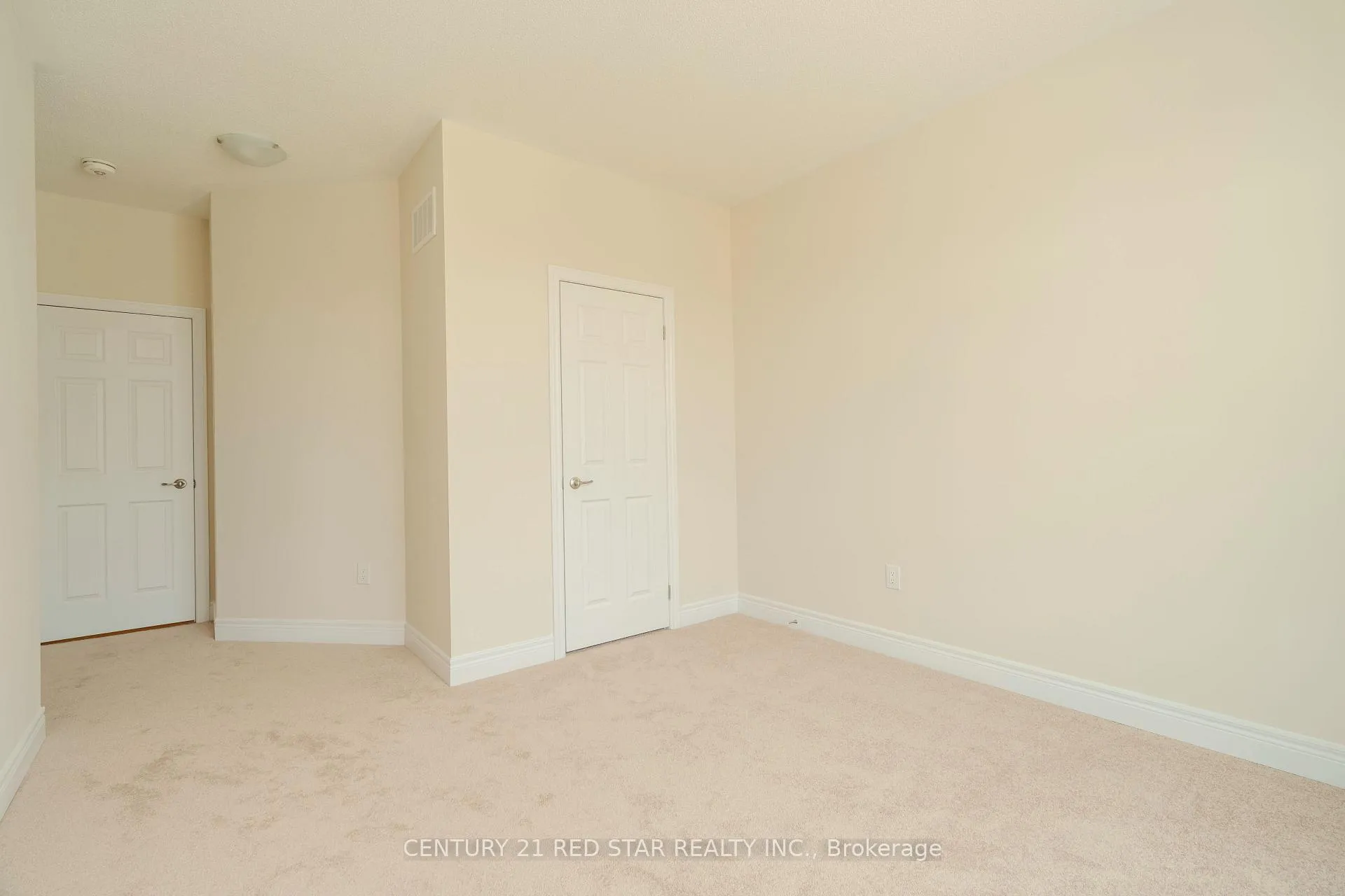 Photo 26 of 34 Icon Street, Brampton, Sandringham-Wellington North — HOMEH