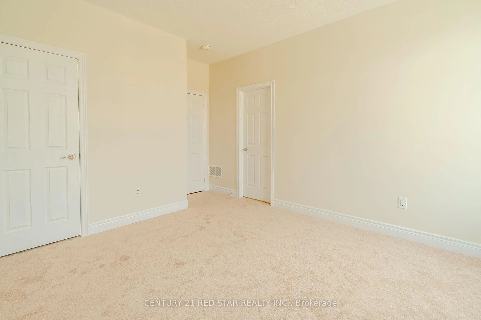 Photo 32 of 34 Icon Street, Brampton, Sandringham-Wellington North — HOMEH