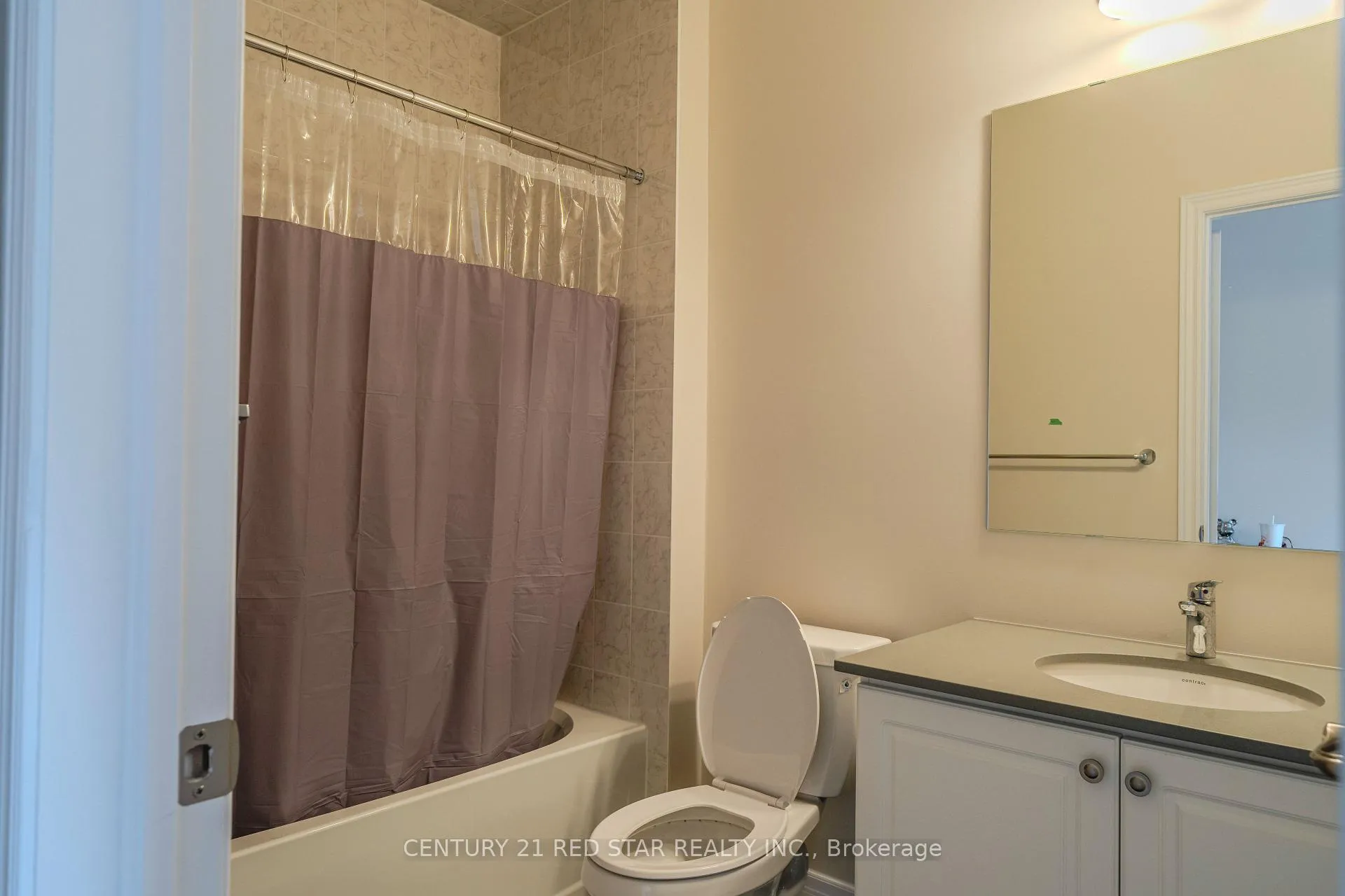 Photo 35 of 34 Icon Street, Brampton, Sandringham-Wellington North — HOMEH