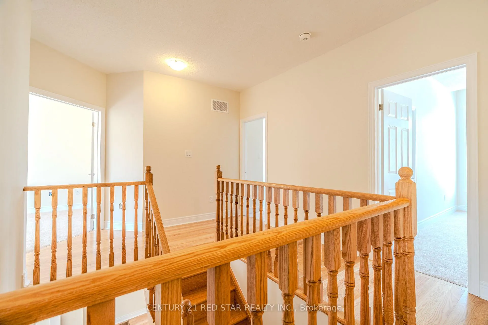 Photo 39 of 34 Icon Street, Brampton, Sandringham-Wellington North — HOMEH
