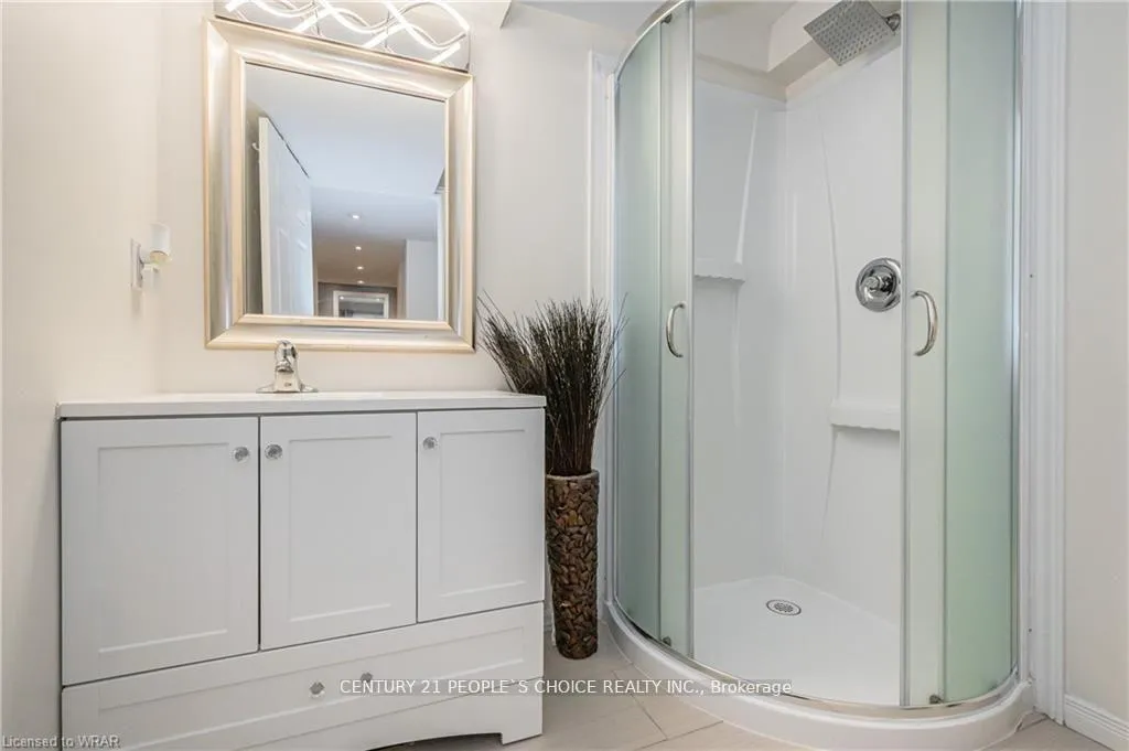 Photo 31 of Unit G30, 6 Upper Mercer Street, Kitchener, Grand River South — HOMEH