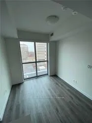 Photo 1 of Unit 708, 60 Frederick Street, Kitchener, City Commercial Core — HOMEH