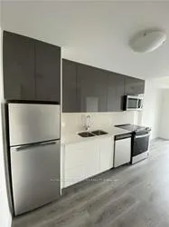 Photo 2 of Unit 708, 60 Frederick Street, Kitchener, City Commercial Core — HOMEH