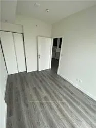 Photo 4 of Unit 708, 60 Frederick Street, Kitchener, City Commercial Core — HOMEH