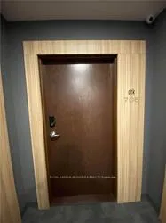 Photo 6 of Unit 708, 60 Frederick Street, Kitchener, City Commercial Core — HOMEH